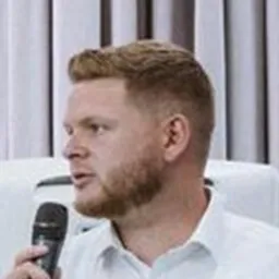 Christoph Retter
